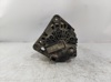 Alternador de coche 8200100907 NISSAN
