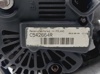 Generador 8200100907 RENAULT