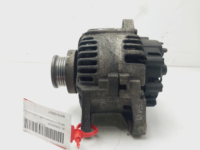 8200100907 Renault (RVI)