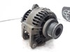 Alternador 8200100907 RENAULT