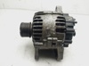 Alternador Renault DUSTER I