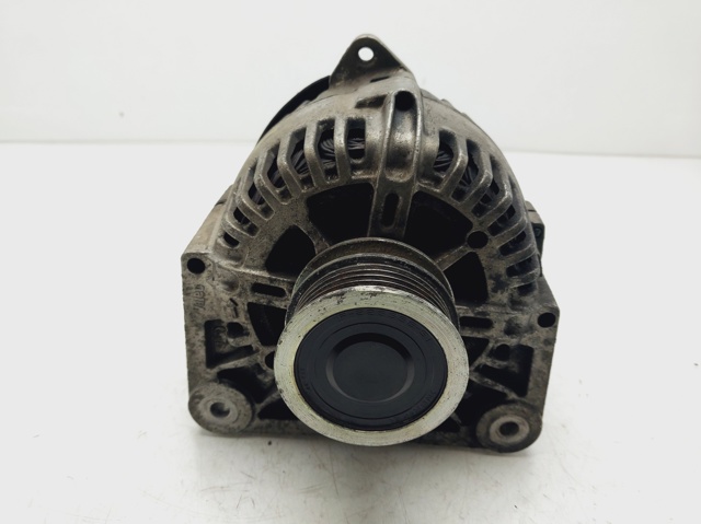 8200100907 Renault (RVI)