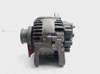 Generador 8200100907 RENAULT