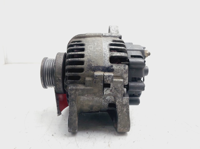 8200100907 Renault (RVI)