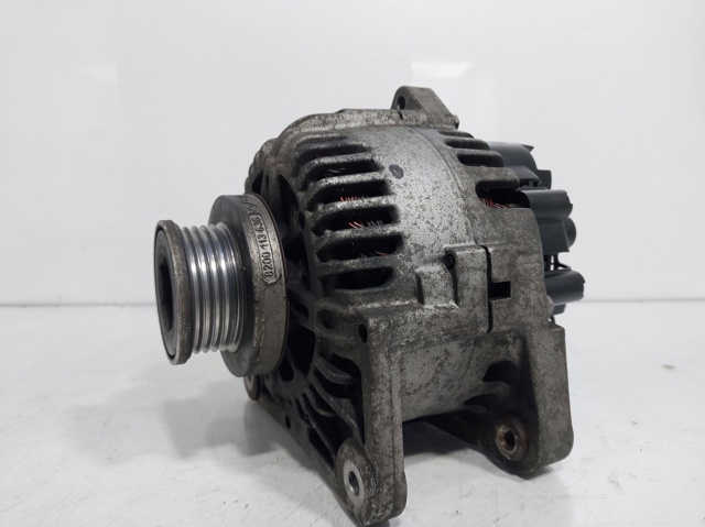Generador para Renault LOGAN I (LS)