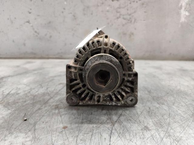 Alternador para Renault LOGAN LS