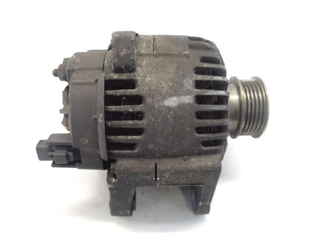 Comprar Alternador Renault LOGAN I LS a bajo precio