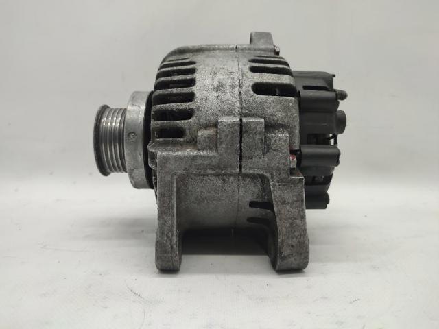 8200100907 Renault (RVI)