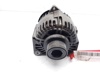 Alternador Renault Scenic III