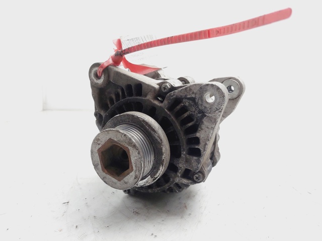 8200100907 Renault (RVI)