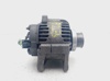 Alternador Dacia Logan 1  1105