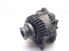 Alternador Renault Scenic III