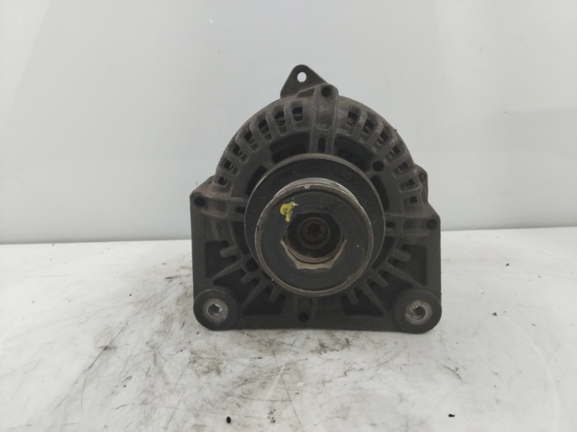 8200100907 Alternador  en stock Castellón
