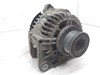 Alternador Renault Scenic III