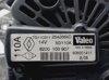 Dynamo 8200100907 RENAULT