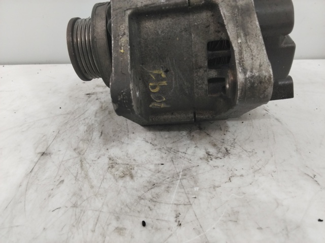 RENAULT 8200100907 Alternador  disponible Lugo
