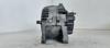 Alternador Dacia Logan