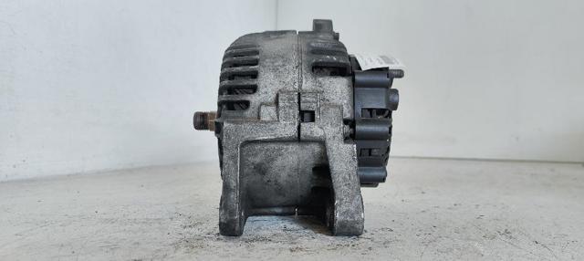 8200100907 Renault (RVI)
