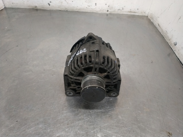 8200100907 Renault (RVI)