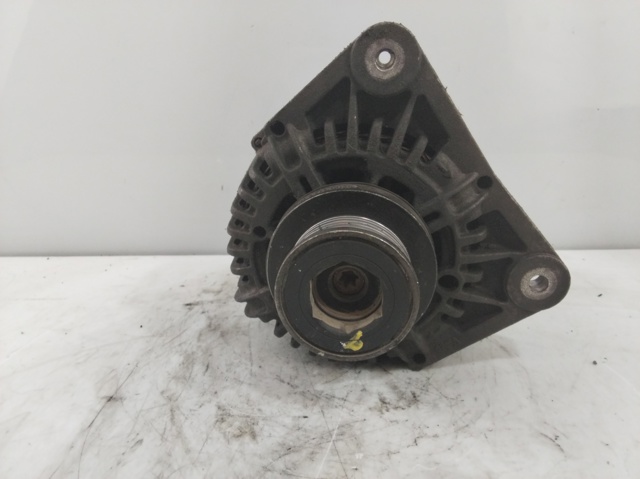 8200100907 Alternador  comprar en Zaragoza