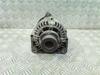 Alternador del motor 8200100907 RENAULT