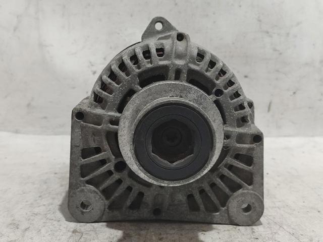 8200100907 Renault (RVI)