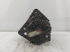 Alternador 8200100907 RENAULT