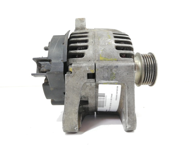8200100907 Renault (RVI)