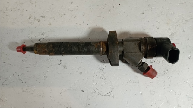 8200101135 Renault (RVI)
