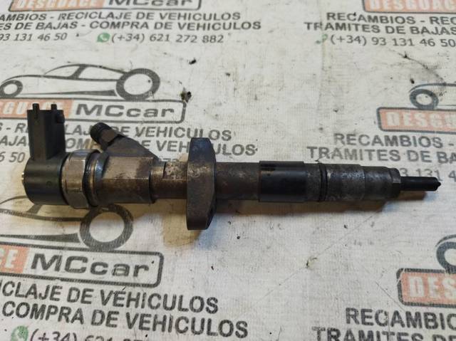 8200101135 Renault (RVI)