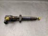 Inyector de combustible 8200101135 RENAULT