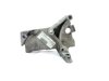 Soporte para taco de motor superior 8200101196 RENAULT