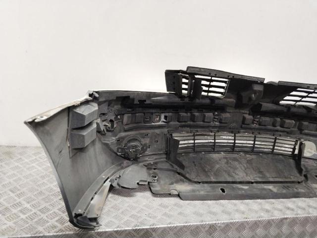 Parachoques delantero Renault Espace 4 JK0