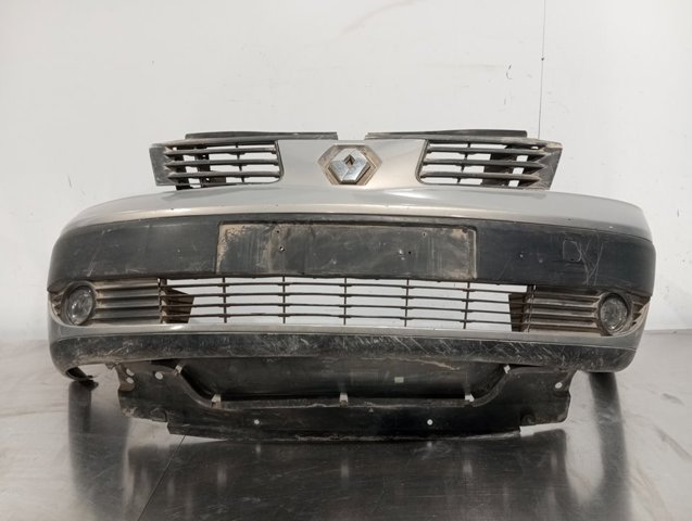 8200102205 Renault (RVI)