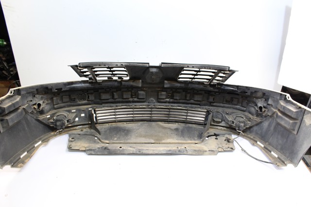 Parachoques delantero Renault Espace 4 JK0