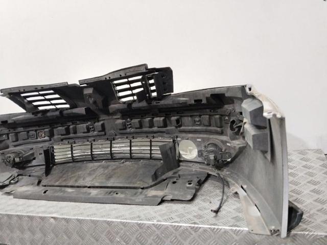 Parachoques delantero Renault Espace 4 JK0