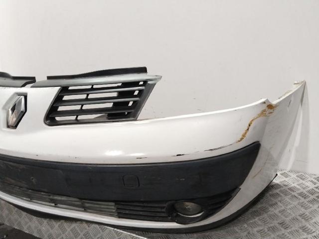 Parachoques delantero Renault Espace 4 JK0