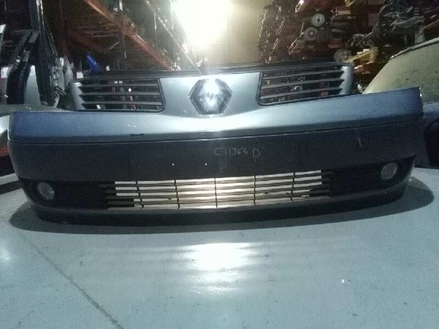 8200102205 Renault (RVI)