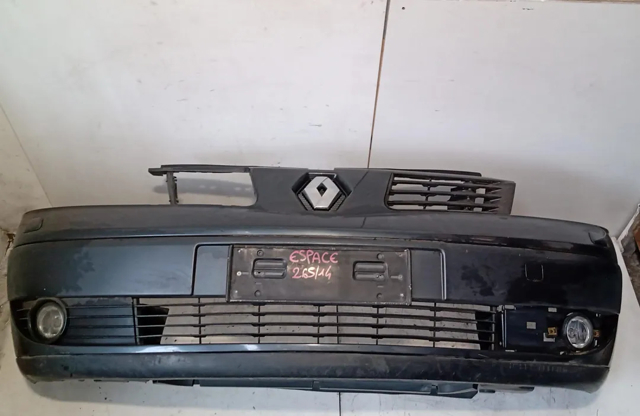 8200102205 Renault (RVI)