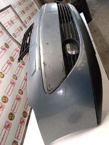 Parachoques delantero Renault Espace 4 JK0