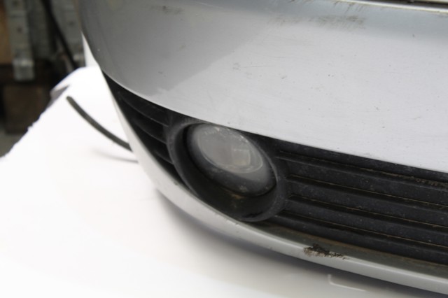 Parachoques delantero Renault Espace 4 JK0