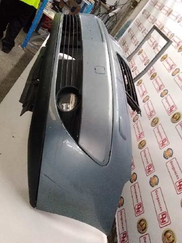 Parachoques delantero Renault Espace 4 JK0