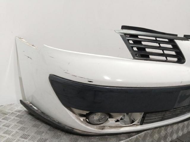 Parachoques delantero Renault Espace 4 JK0