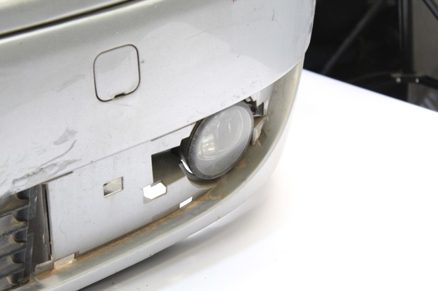 Parachoques delantero Renault Espace 4 JK0