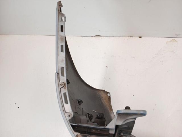 Parachoques trasero Renault Espace 4 JK0