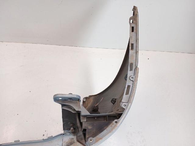 Parachoques trasero Renault Espace 4 JK0