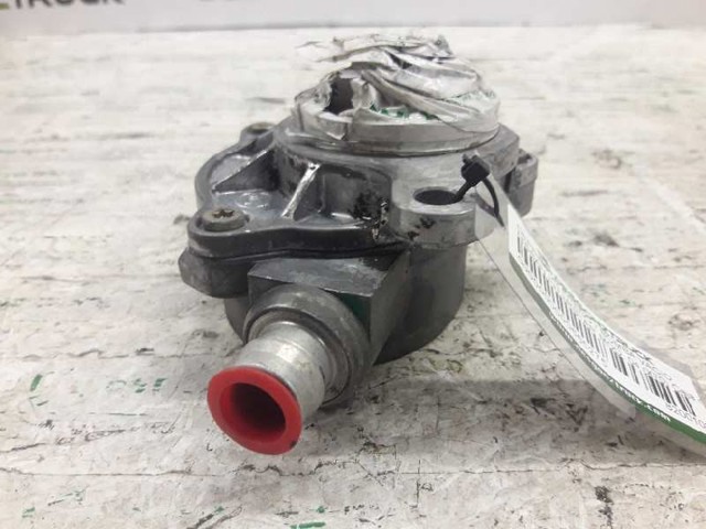 NISSAN 8200102535 Bomba de vacío  disponible Lugo