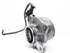 Bomba de vacío de frenado 8200102535 NISSAN