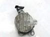 Bomba de vacío 8200102535 NISSAN