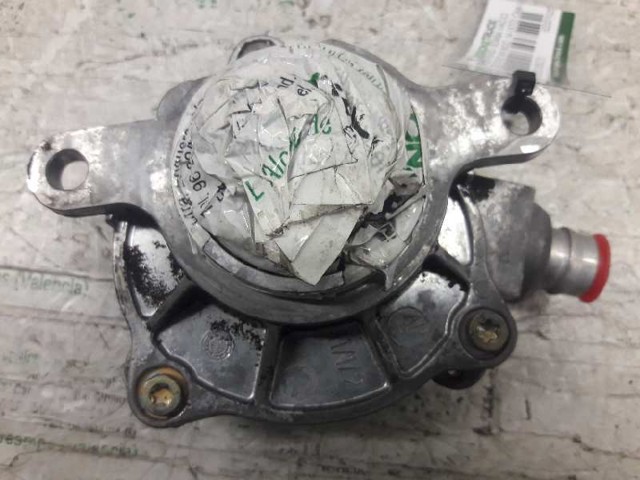 8200102535 Bomba de vacío comprar Girona